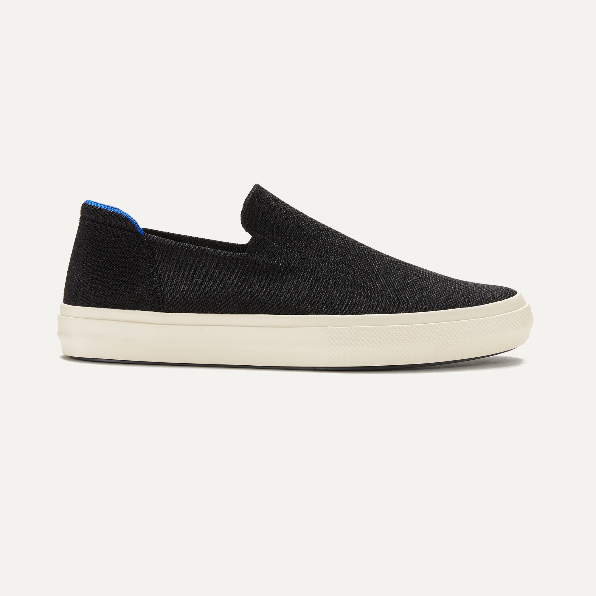 The Women's City Slip On Sneaker