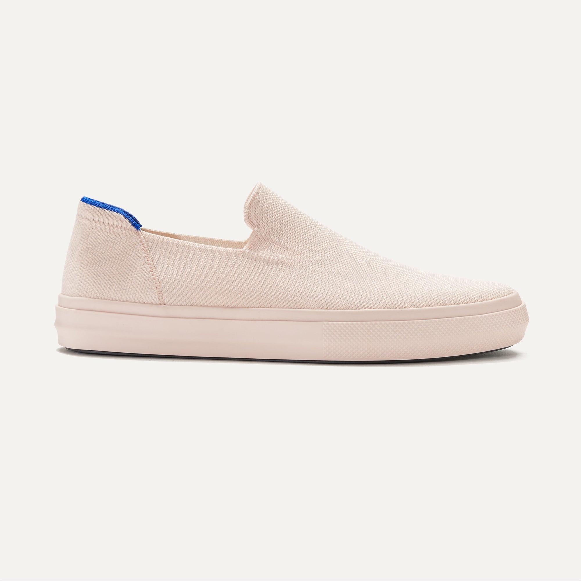 The Women's City Slip On Sneaker