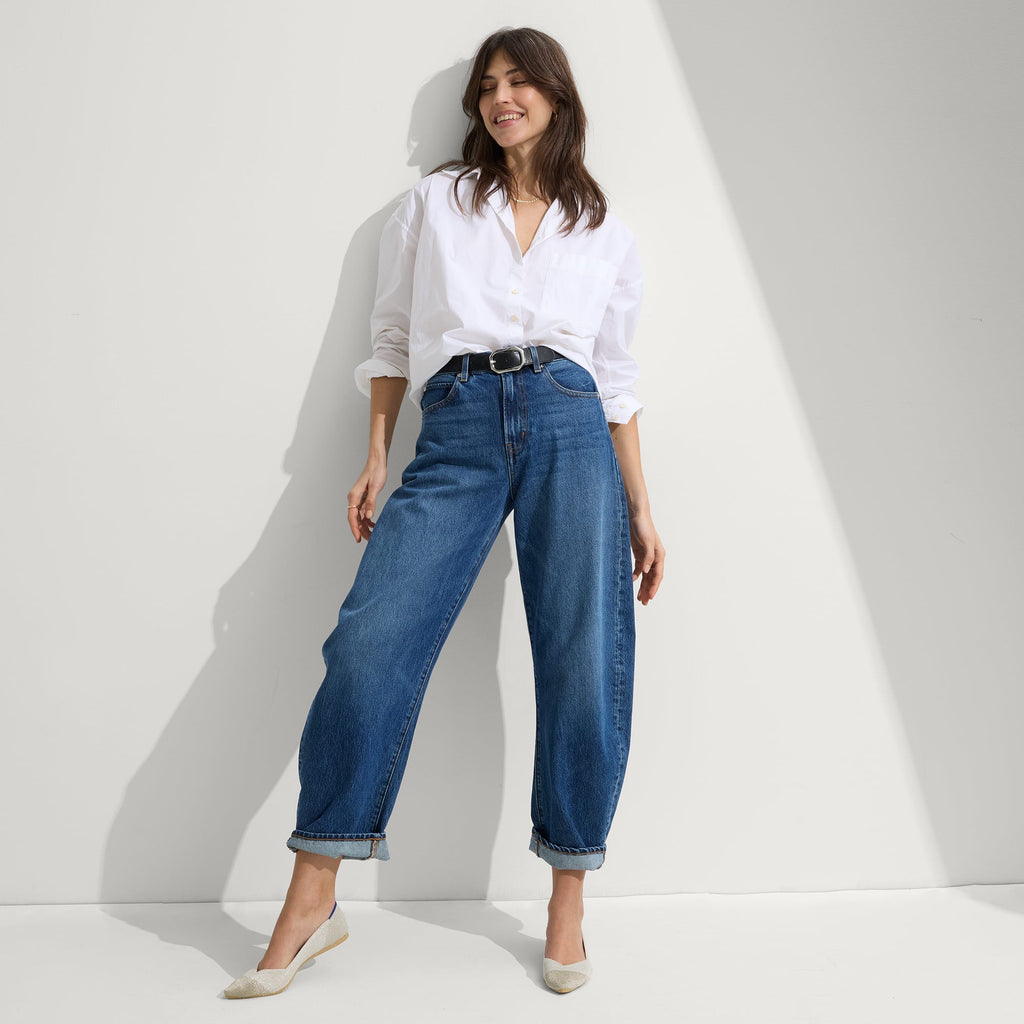 The Point - Diamond Metallic