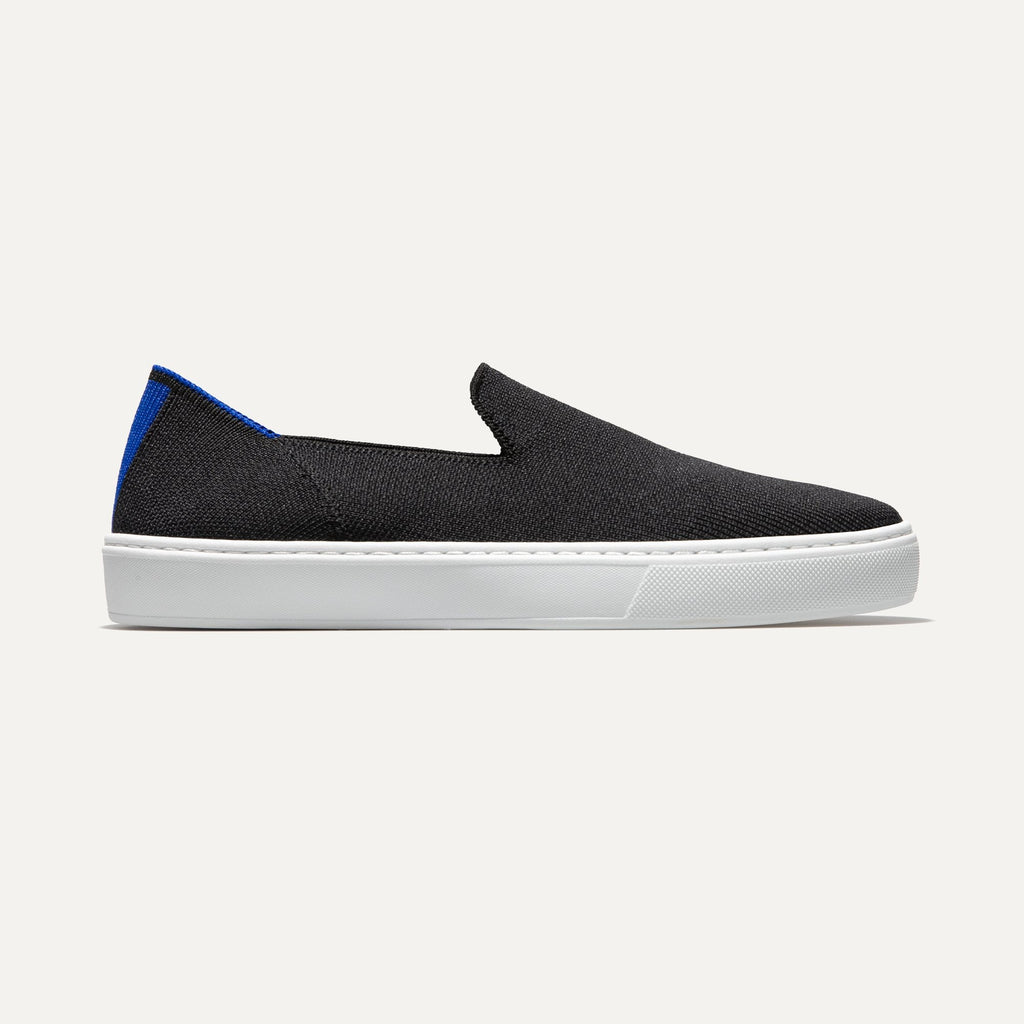 The Original Slip On Sneaker