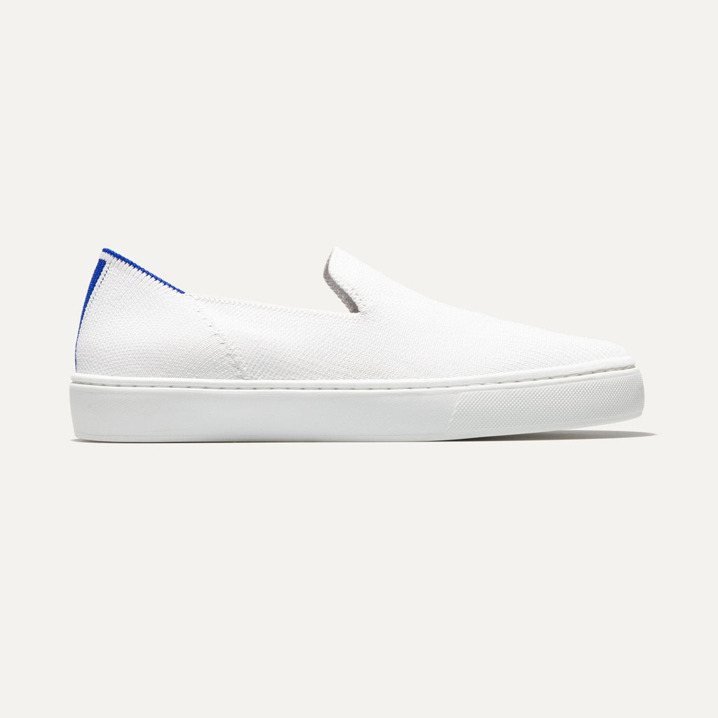The Original Slip On Sneaker
