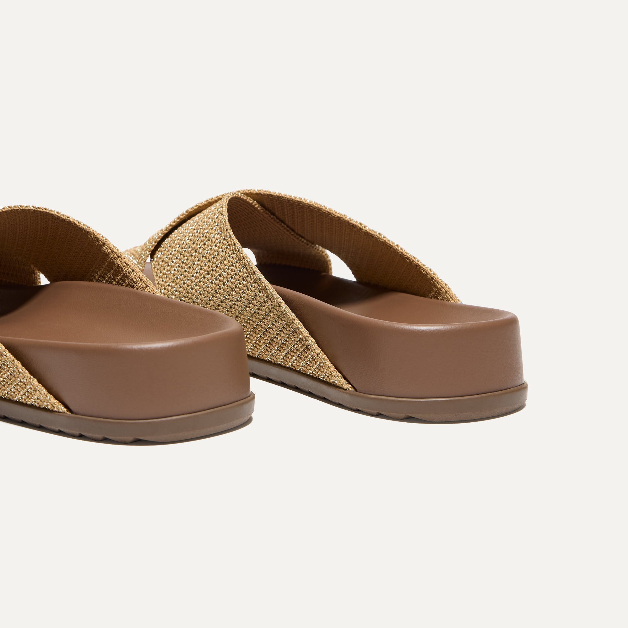 The Weekend Slide - Golden Sun