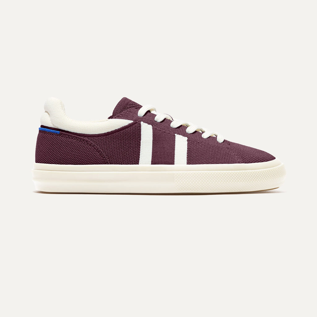The Women's RS02 Sneaker