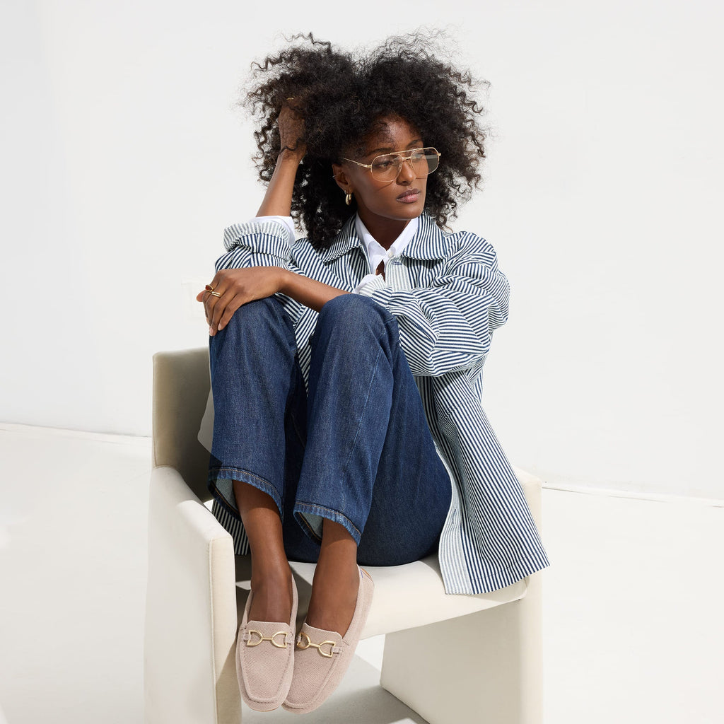 The ReVelvet™ Double Bit Driver - ReVelvet™ Dove