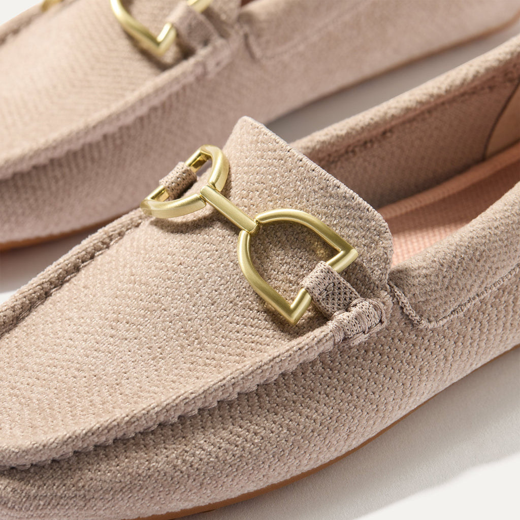 The ReVelvet™ Double Bit Driver - ReVelvet™ Dove