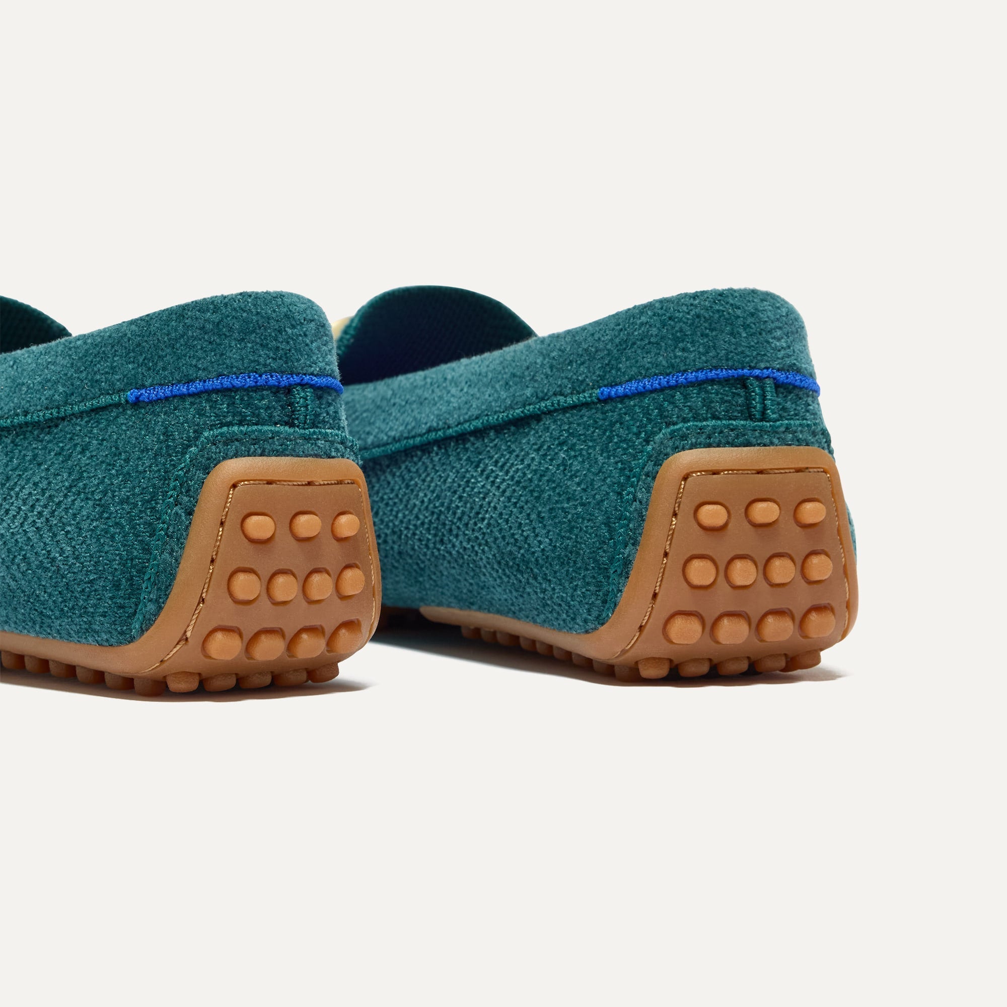 The ReVelvet™ Double Bit Driver - ReVelvet™ Everglade