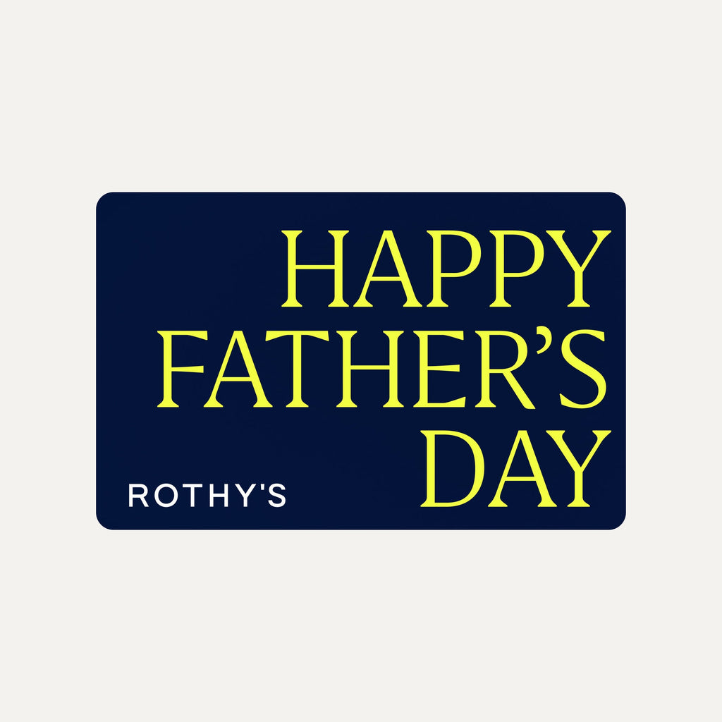 The Virtual Gift Card